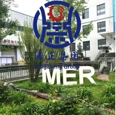 Бороо бүх зүйлийг тэжээж, мөрөөдөл нь эрч хүчтэй өсдөг —- MER Group Guyu урам...